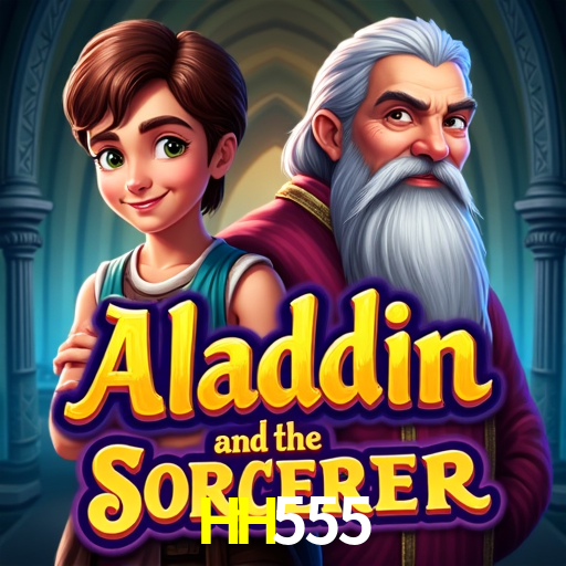 Experiência VIP HH555