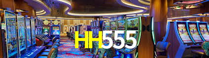 Tournaments HH555
