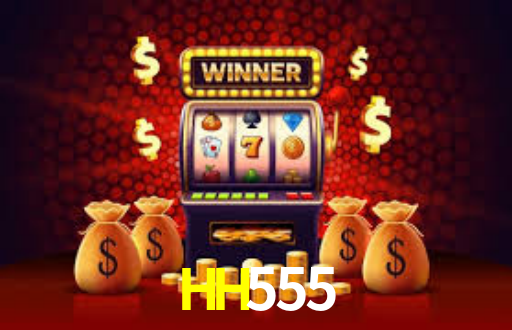 Instant EasyPaisa HH555