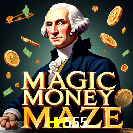 Account Benefits HH555