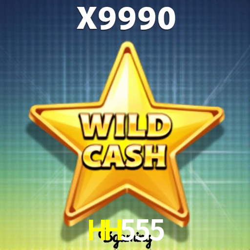 Basketball Betting HH555