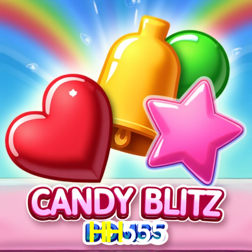 Game Providers HH555