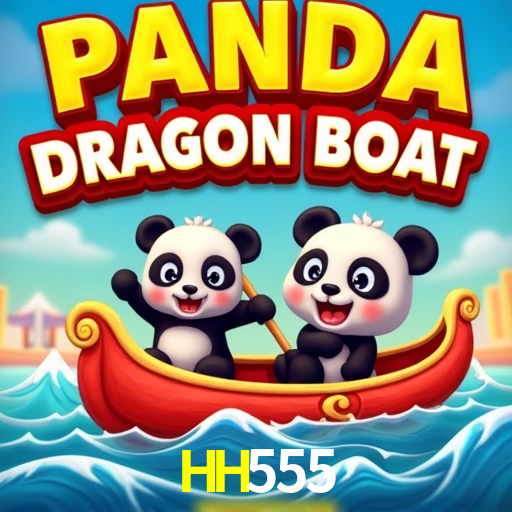 Quick Registration HH555