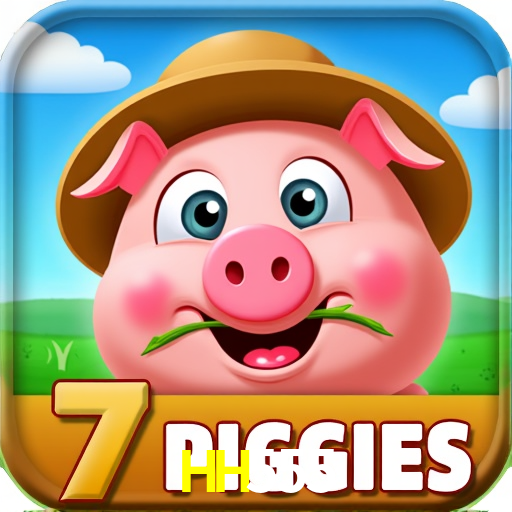 Player Reviews HH555