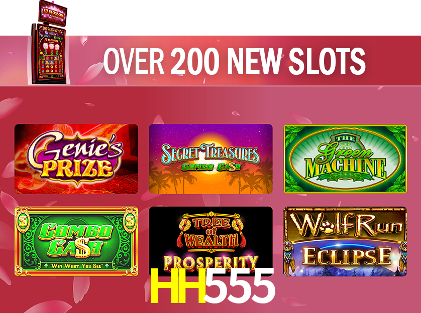 Blackjack Table HH555