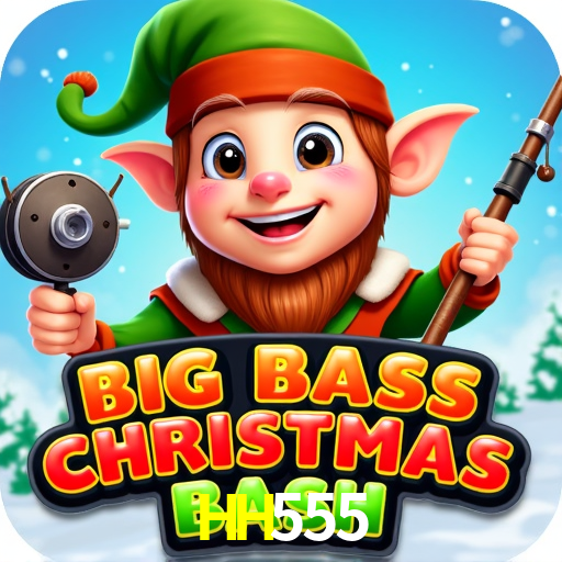 Game Statistics HH555