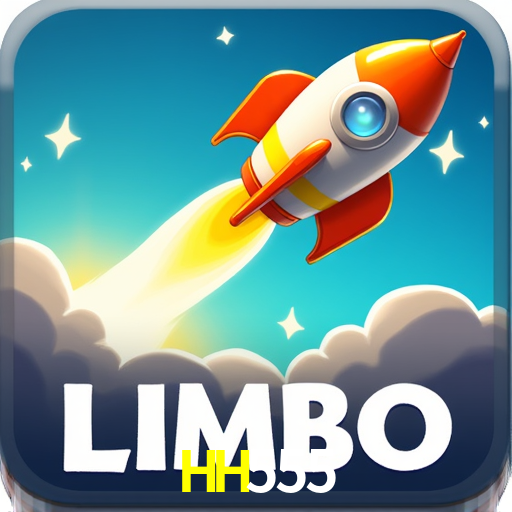 Football Betting HH555